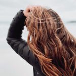 Kolczyki labret – co musisz o nich wiedzieć?