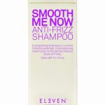 Czym cechuje się szampon Kemon?