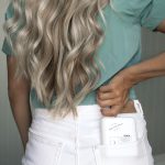 Dlaczego warto postawić na profesjonalną pielęgnację włosów?