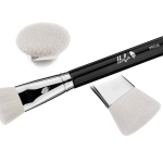 Dlaczego warto postawić na profesjonalną pielęgnację włosów?