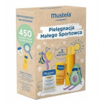 Kto powinien sięgać po kremy z kolagenem?