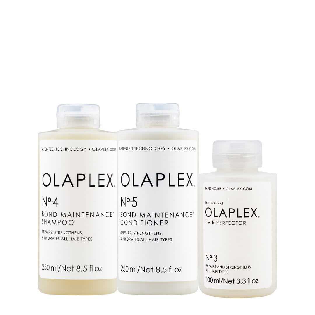 olaplex