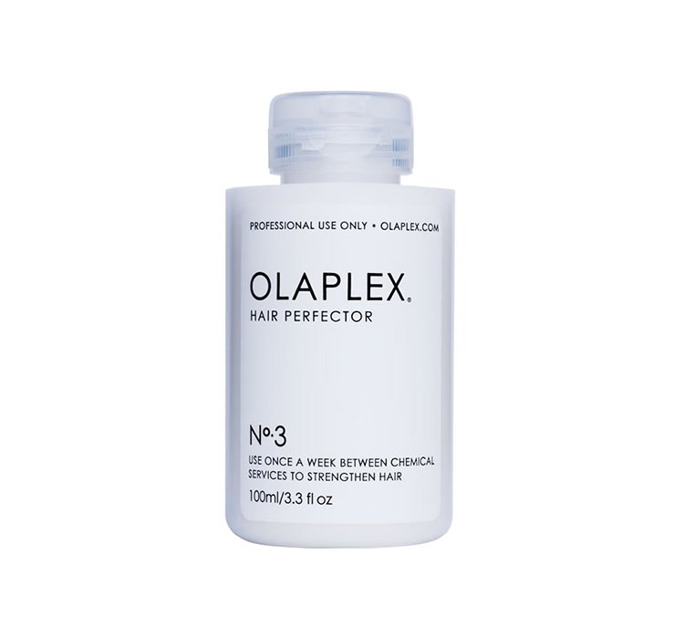 olaplex 3