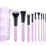 Czy można poradzić sobie z rozstępami?