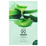 Czym powinny charakteryzować się żele do mycia twarzy?