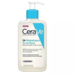 Fake kolczyk do nosa- alternatywa dla prawdziwego przekłucia