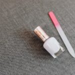 Wcierka na porost włosów – komu może pomóc?