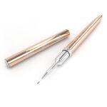 Jak działa rozjaśniacz do włosów