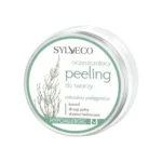 Naturalny krem do twarzy- jaki może być jego skład?