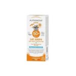 Jakie kosmetyki na prezent wybrać dla niej?