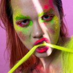 Jak wybrać najlepszy lakier do włosów?