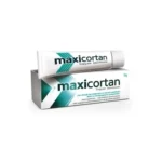 Odkryj tajniki bronzera do twarzy – Słońce w magicznym pudełku