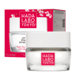 Natucain – naturalny ratunek dla włosów