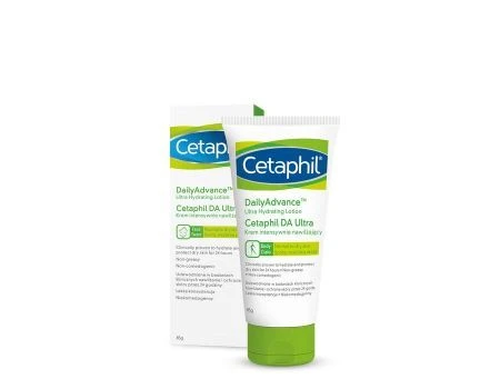 cetaphil do twarzy