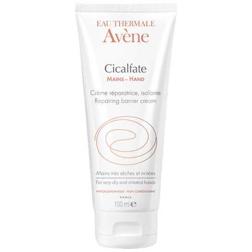 emulsja avene cicalfate 