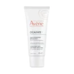 Kolagen Primabiotic – Klucz do Zdrowia Skóry, Włosów i Stawów