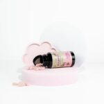 Emulsja Avene Cicalfate: Skuteczność i Zastosowanie